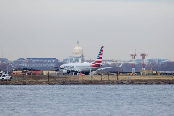 配资平台排行 又是“美国优先”　美交通部对墨西哥航空业“下手”